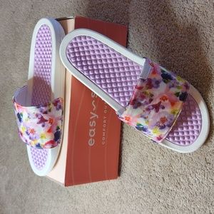 Easy~Spirit Travelvomfy2